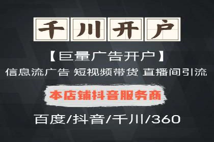 充值返点案例分析：实战操作技巧分享